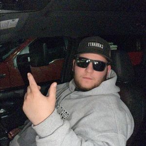 Meet your Posher, Sergio